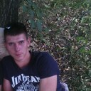  ,   Konstantin, 30 ,   ,   