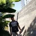 ���������� �����, ���� ������� ���, 37 ���, ������������ ��� ������, ����� � ���������