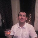 ���������� Salzbergen, ���� ������� Sergej, 47 ���, ������������ ��� ������, ����� � ���������, c�������� ���������, ���������