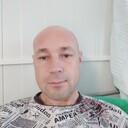 ���������� �����, ���� ������� ����, 49 ���, ������������ ��� ������, ����� � ���������