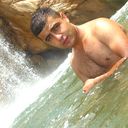 ���������� �������, ���� ������� Alijan, 35 ���, ������������ ��� ������