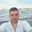 ���������� �����-���������, ���� ������� ����, 46 ���, ������������ ��� ������, ����� � ���������