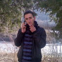 ,   VLAD89, 35 ,   ,   , c , 