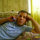 ���������� ��������, ���� ������� �����, 56 ���, ������������ ��� ������