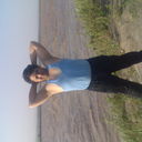 ���������� �������, ���� ������� Muza, 39 ���, ������������ ��� ������