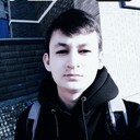 ���������� ������, ���� ����� �����, 23 ����, ������������ ��� ������, ����� � ���������, c�������� ���������, ���������