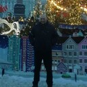 ���������� ���������, ���� ������� Ashauloff, 54 ����, ������������ ��� ������, ����� � ���������, c�������� ���������