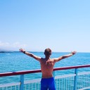 ���������� ������, ���� ������� ������, 35 ���, ������������ ��� ������, ����� � ���������, c�������� ���������, ���������