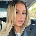  ,   Aleksandra, 26 ,   ,   , c 