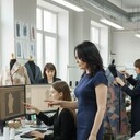 ���������� ��������������, ���� ������� �������, 44 ����, ������������ ��� ������, ����� � ���������