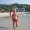 ���������� ���, ���� ������� ������, 47 ���, ������������ ��� ������