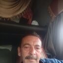  ,   Bekir, 49 ,   ,   
