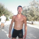 ���������� �����, ���� ������� ������, 45 ���, ������������ ��� ������