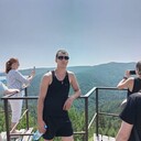 ���������� ����������, ���� ������� ������, 31 ���, ������������ ��� ������, ����� � ���������