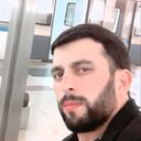 ���������� ������, ���� ������� ����, 35 ���, ������������ ��� ������, ����� � ���������