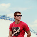 ���������� �����, ���� ������� ����, 33 ����, ������������ ��� ���������