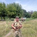 ���������� �������, ���� ������� ������, 35 ���, ������������ ��� ������, ����� � ���������, c�������� ���������