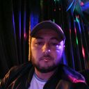 ���������� ������, ���� ������� ������, 34 ����, ������������ ��� ����� � ���������