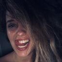 ���������� ������, ���� ������� ������, 30 ���, ������������ ��� ������, ����� � ���������