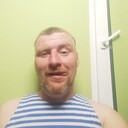 ���������� ���������, ���� ������� �������, 38 ���, ������������ ��� ������, ����� � ���������