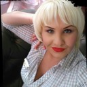 ���������� ���������, ���� ������� �����, 42 ����, ������������ ��� ������, ����� � ���������, c�������� ���������