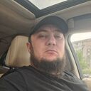 ���������� ������, ���� ������� ������, 37 ���, ������������ ��� ������, ����� � ���������