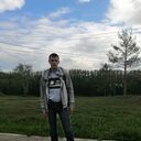 ���������� ����, ���� ������� ��������, 34 ����, ������������ ��� ����� � ���������, c�������� ���������