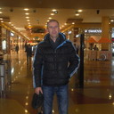  ,   , 49 ,     , c 