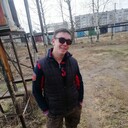 ���������� ������, ���� ������� �����, 31 ���, ������������ ��� ������, ����� � ���������