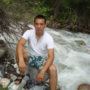  ,   , 37 ,   ,   , c 