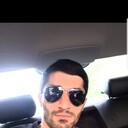 ���������� ������, ���� ������� Orxan, 35 ���, ������������ ��� ������, ����� � ���������