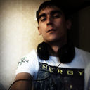 ���������� �������, ���� ������� ����������, 34 ����, ������������ ��� ������, ����� � ���������, c�������� ���������