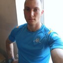 ���������� �����������, ���� ������� �����, 30 ���, ������������ ��� ������, ����� � ���������