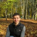 ���������� �����, ���� ������� Brus, 31 ���, ������������ ��� ������, ����� � ���������, c�������� ���������