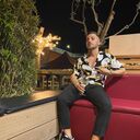 ���������� �������, ���� ������� ������, 39 ���, ������������ ��� ������, ����� � ���������, c�������� ���������, ���������