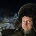  ,   , 47 ,   c , 