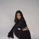 ���������� ������, ���� ������� ���, 30 ���, ������������ ��� ������, ����� � ���������, c�������� ���������