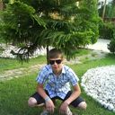 ���������� �����-��������, ���� ������� ������, 32 ����, ������������ ��� ������, ����� � ���������, c�������� ���������