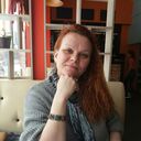  ,   , 51 ,     , c , 