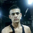 ���������� ����-���������, ���� ������� ���, 39 ���, ������������ ��� ������, ����� � ���������, c�������� ���������