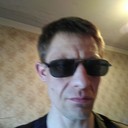  ,   Wyborg41, 50 ,   ,   , c 