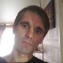 ���������� ���������, ���� ������� �������, 40 ���, ������������ ��� ������, ����� � ���������, c�������� ���������