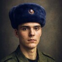  ,   , 19 ,     , 
