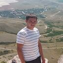 ���������� ��������, ���� ������� ����, 36 ���, ������������ ��� ������, ����� � ���������, c�������� ���������