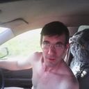 ���������� ����������, ���� ������� ������, 48 ���, ������������ ��� ������