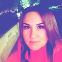 ���������� ������, ���� ������� �����, 35 ���, ������������ ��� ����� � ���������, c�������� ���������