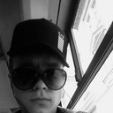  ,   , 30 ,   ,   , c 