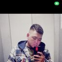 ���������� Lambeth, ���� ����� ������, 25 ���, ������������ ��� ������, ����� � ���������