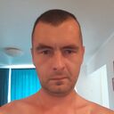  ,   , 42 ,   ,   , c , 
