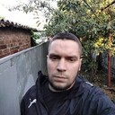 ���������� ������-��-����, ���� ������� ������, 32 ����, ������������ ��� ������, ����� � ���������, c�������� ���������